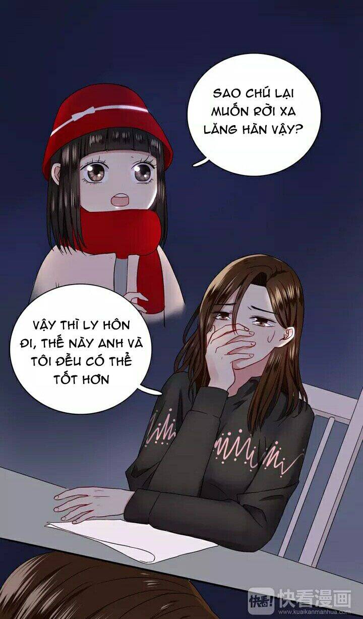 Chào Buổi Sáng, Hướng Dương Chapter 6 - 19