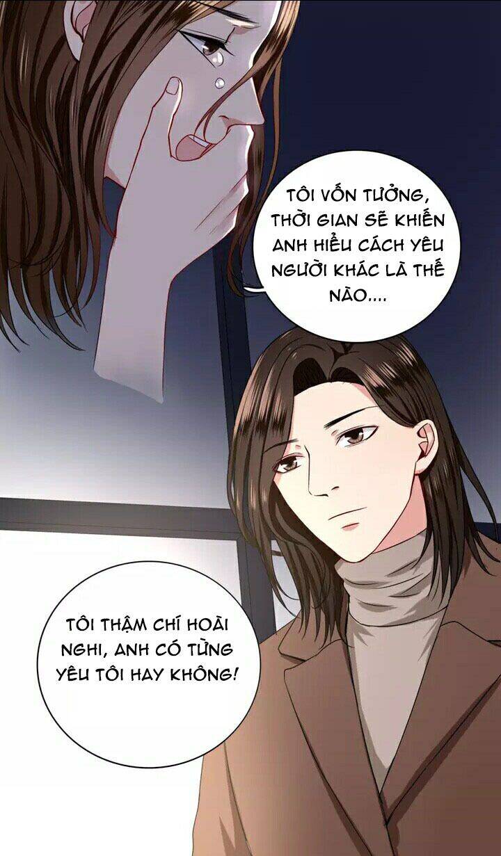 Chào Buổi Sáng, Hướng Dương Chapter 6 - 20