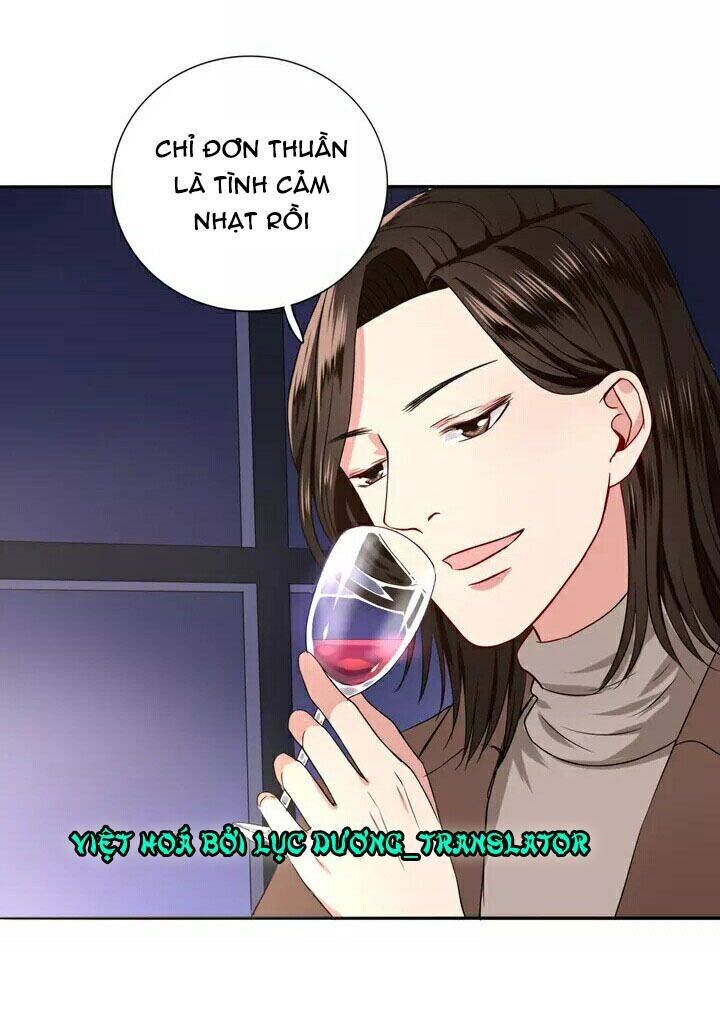 Chào Buổi Sáng, Hướng Dương Chapter 6 - 21