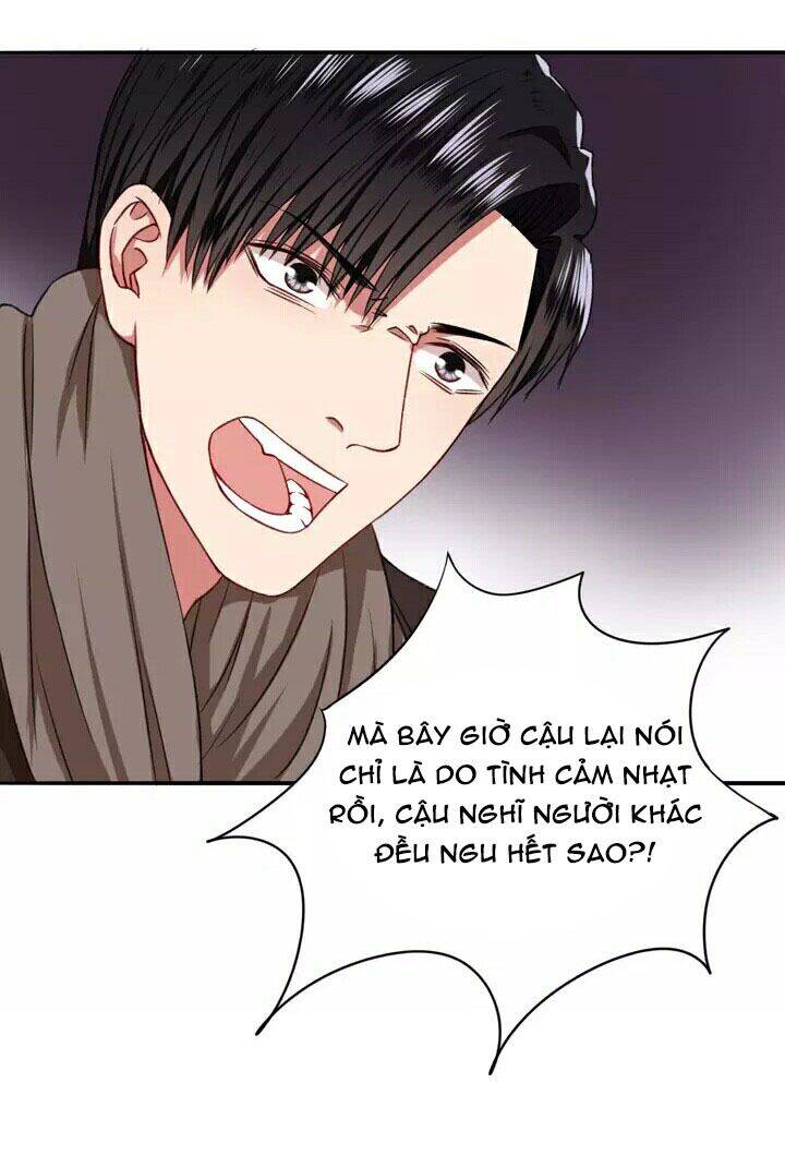 Chào Buổi Sáng, Hướng Dương Chapter 6 - 25