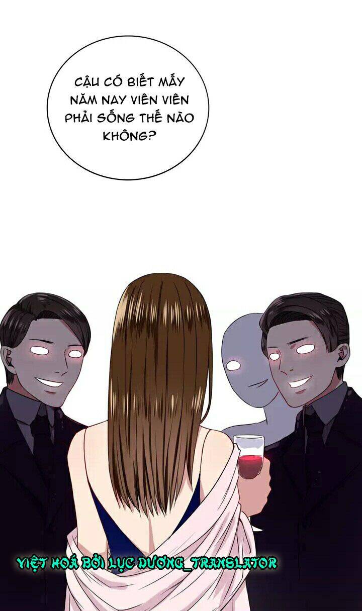 Chào Buổi Sáng, Hướng Dương Chapter 6 - 26