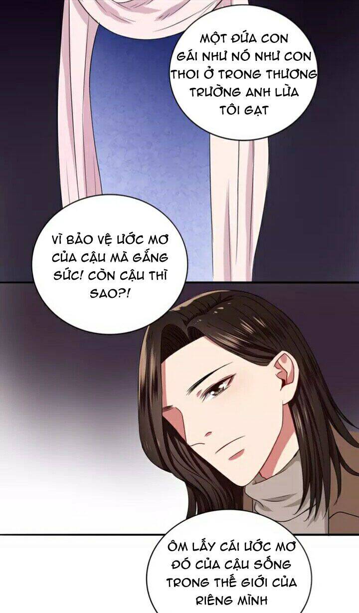 Chào Buổi Sáng, Hướng Dương Chapter 6 - 27