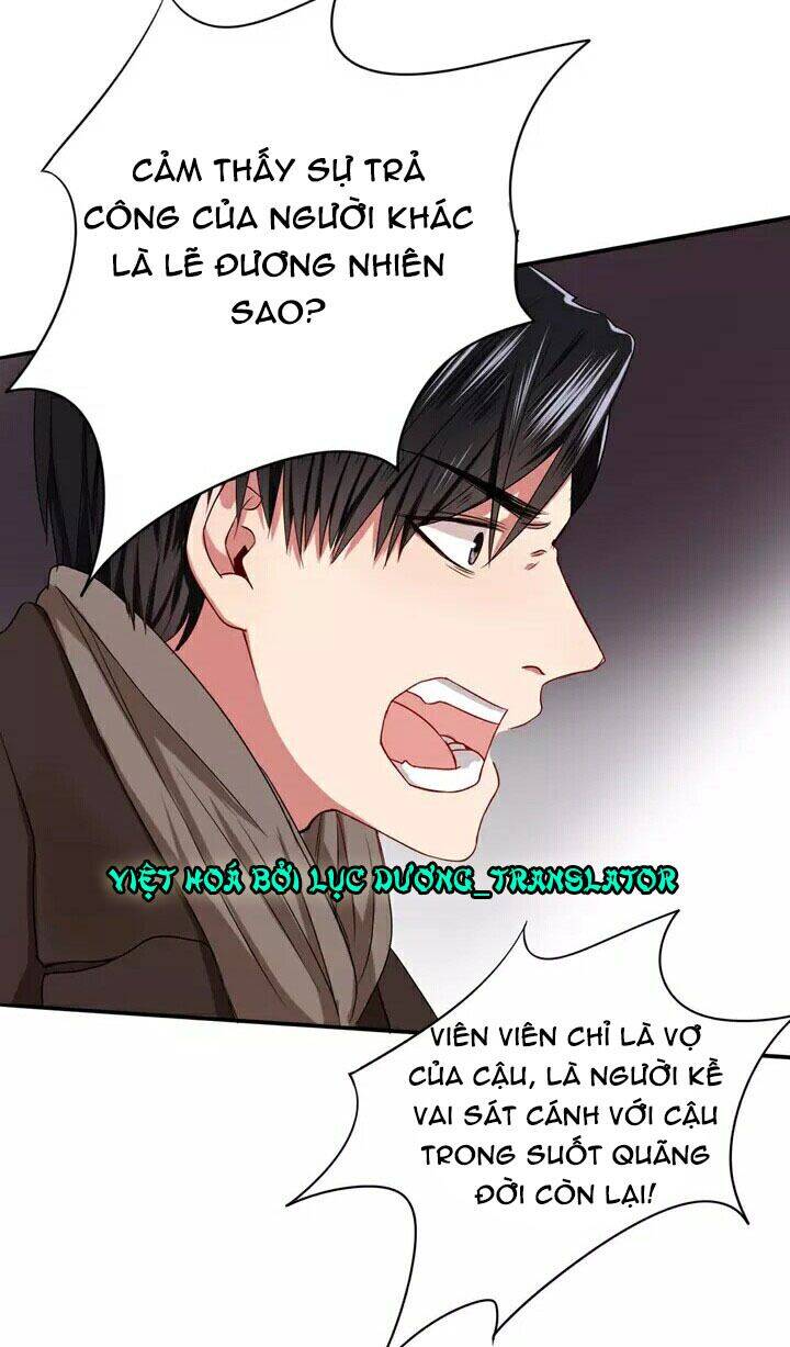 Chào Buổi Sáng, Hướng Dương Chapter 6 - 28