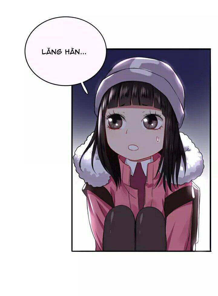 Chào Buổi Sáng, Hướng Dương Chapter 6 - 29