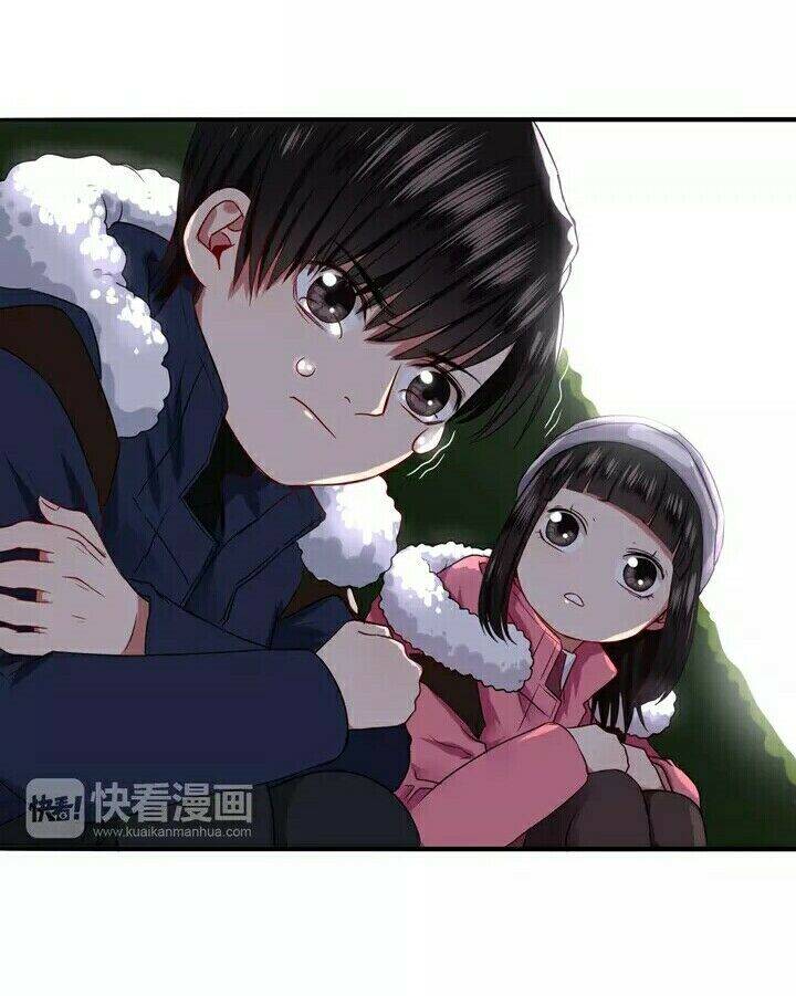 Chào Buổi Sáng, Hướng Dương Chapter 6 - 30