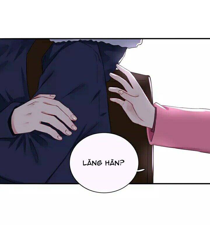 Chào Buổi Sáng, Hướng Dương Chapter 6 - 31