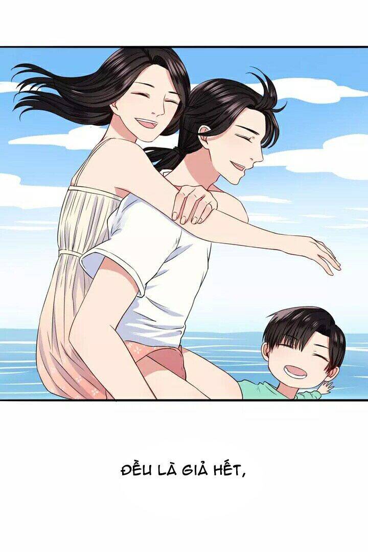 Chào Buổi Sáng, Hướng Dương Chapter 6 - 33