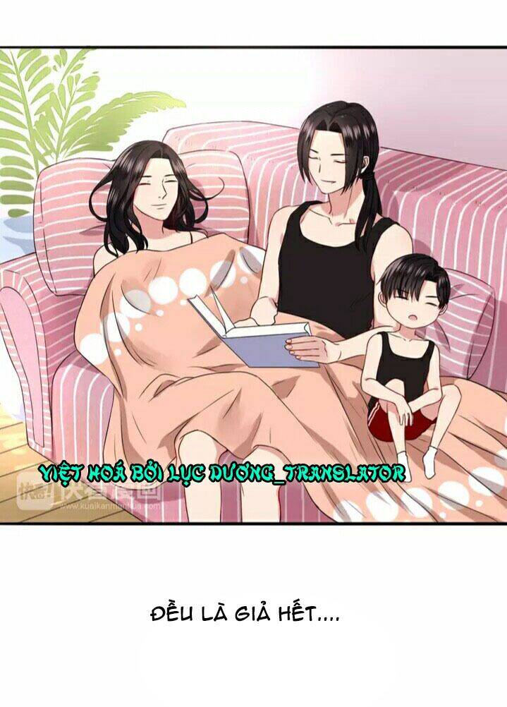 Chào Buổi Sáng, Hướng Dương Chapter 6 - 34