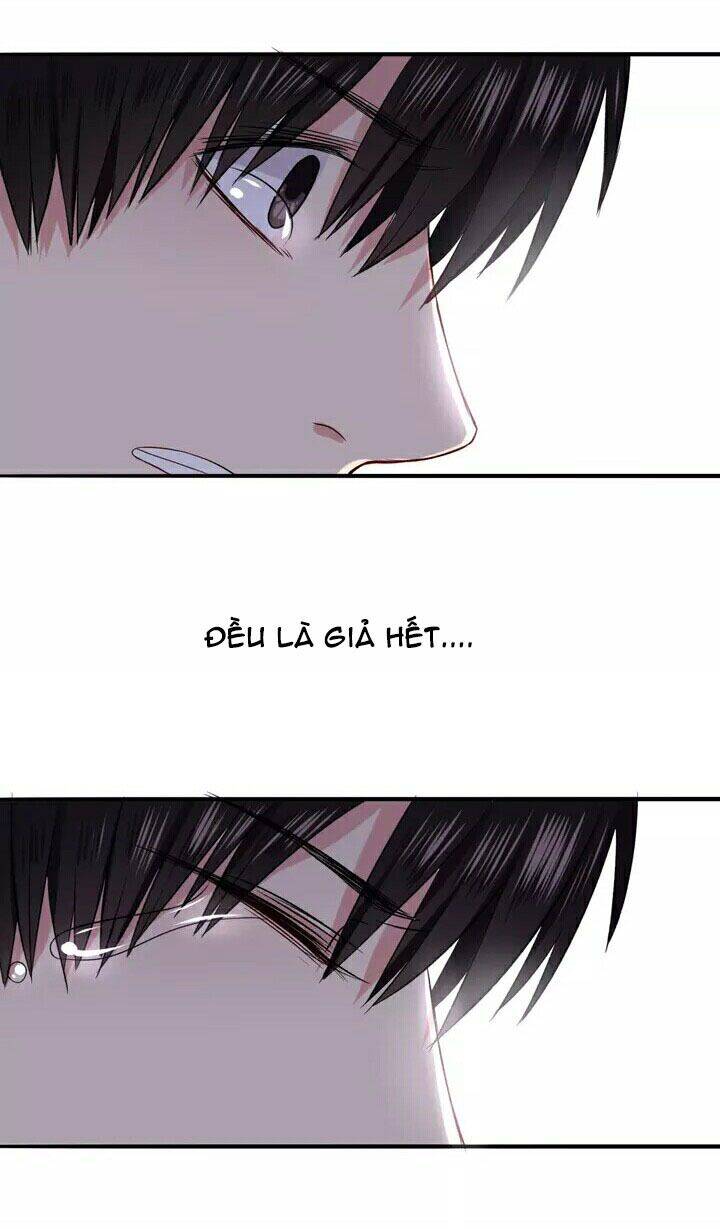 Chào Buổi Sáng, Hướng Dương Chapter 6 - 35