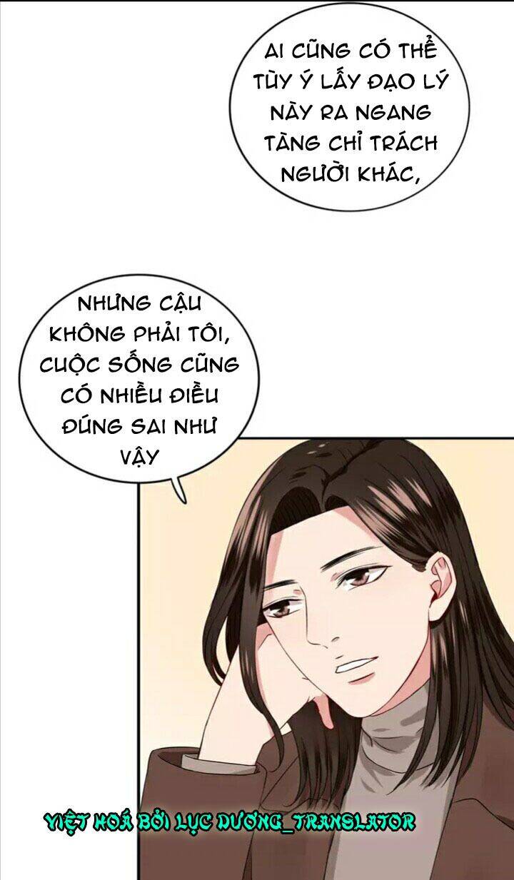 Chào Buổi Sáng, Hướng Dương Chapter 6 - 36