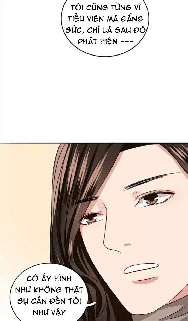 Chào Buổi Sáng, Hướng Dương Chapter 6 - 37