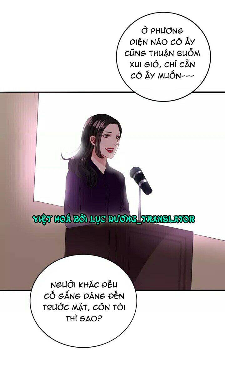 Chào Buổi Sáng, Hướng Dương Chapter 6 - 38