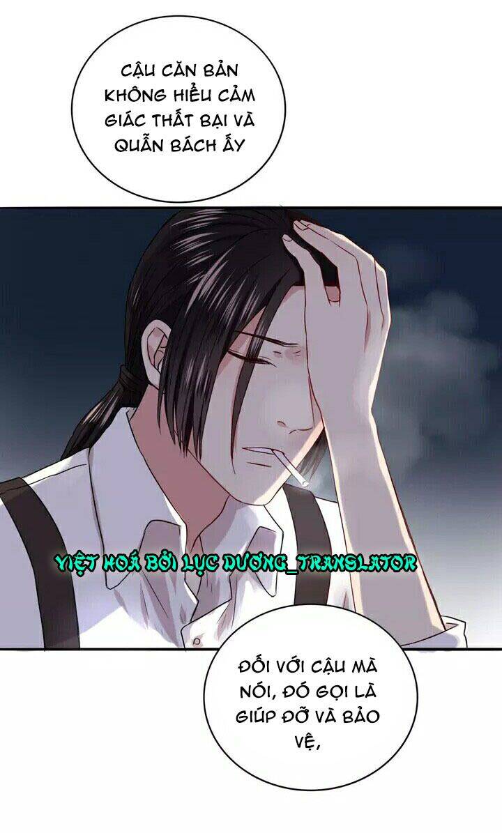 Chào Buổi Sáng, Hướng Dương Chapter 6 - 40