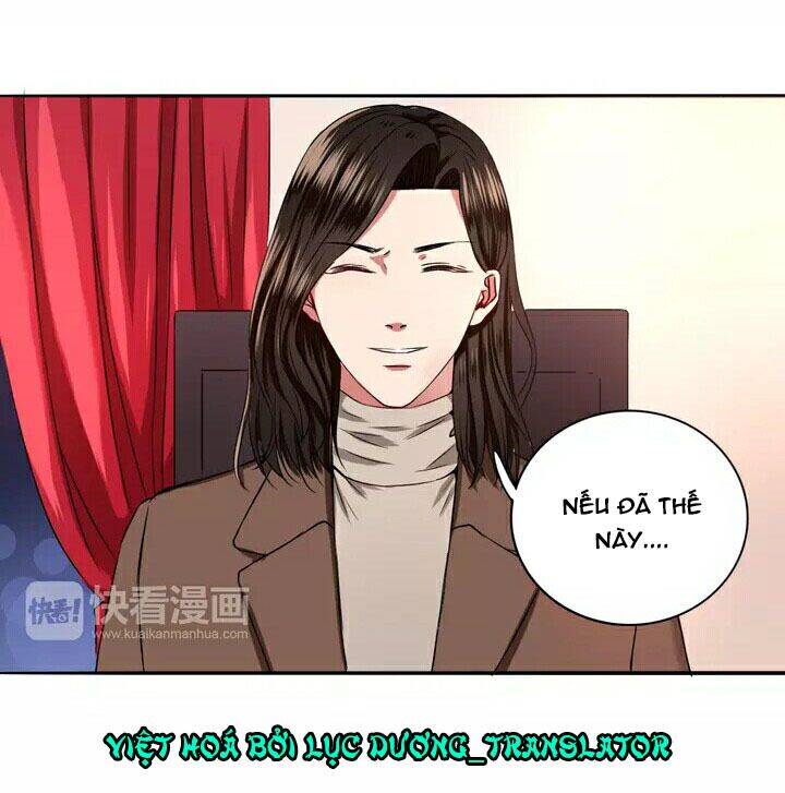 Chào Buổi Sáng, Hướng Dương Chapter 6 - 5