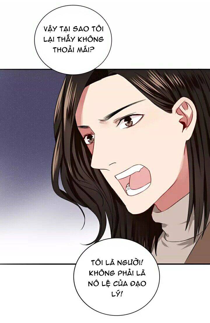 Chào Buổi Sáng, Hướng Dương Chapter 6 - 42