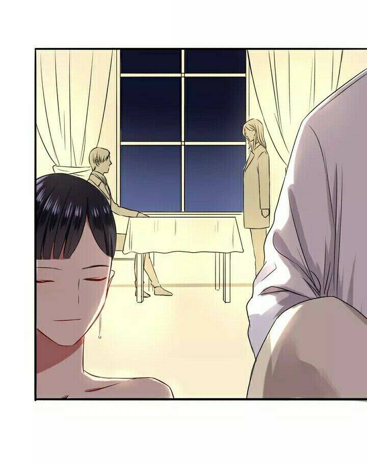 Chào Buổi Sáng, Hướng Dương Chapter 6 - 44