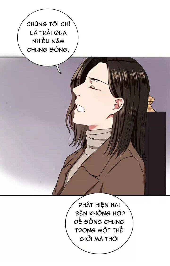 Chào Buổi Sáng, Hướng Dương Chapter 6 - 46