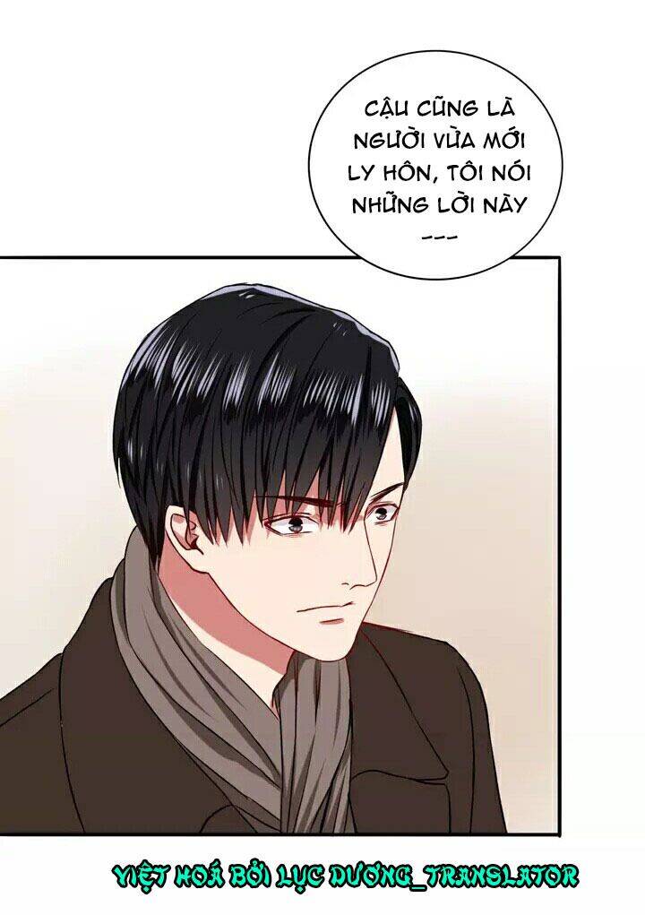 Chào Buổi Sáng, Hướng Dương Chapter 6 - 47