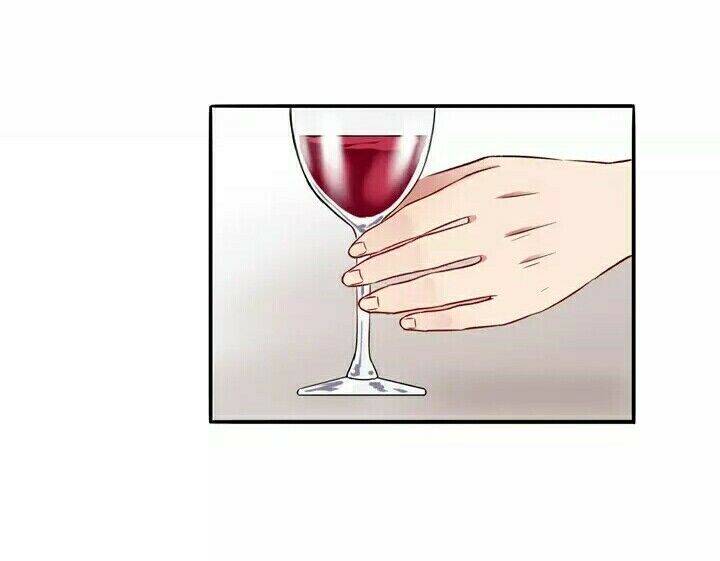 Chào Buổi Sáng, Hướng Dương Chapter 6 - 48