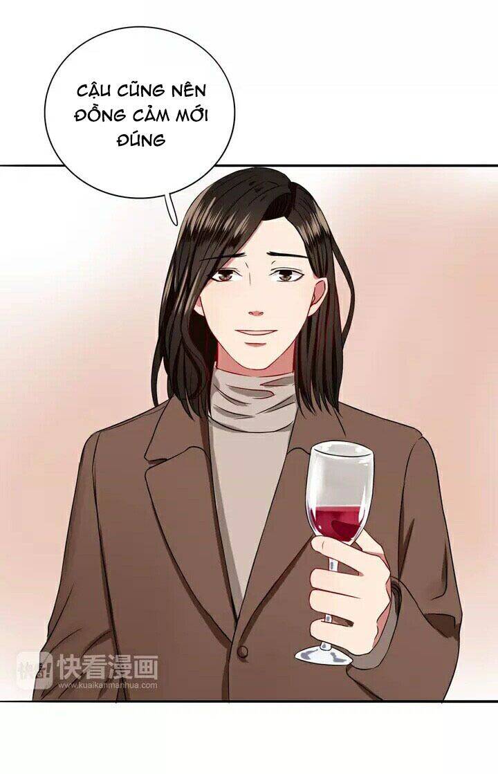 Chào Buổi Sáng, Hướng Dương Chapter 6 - 49