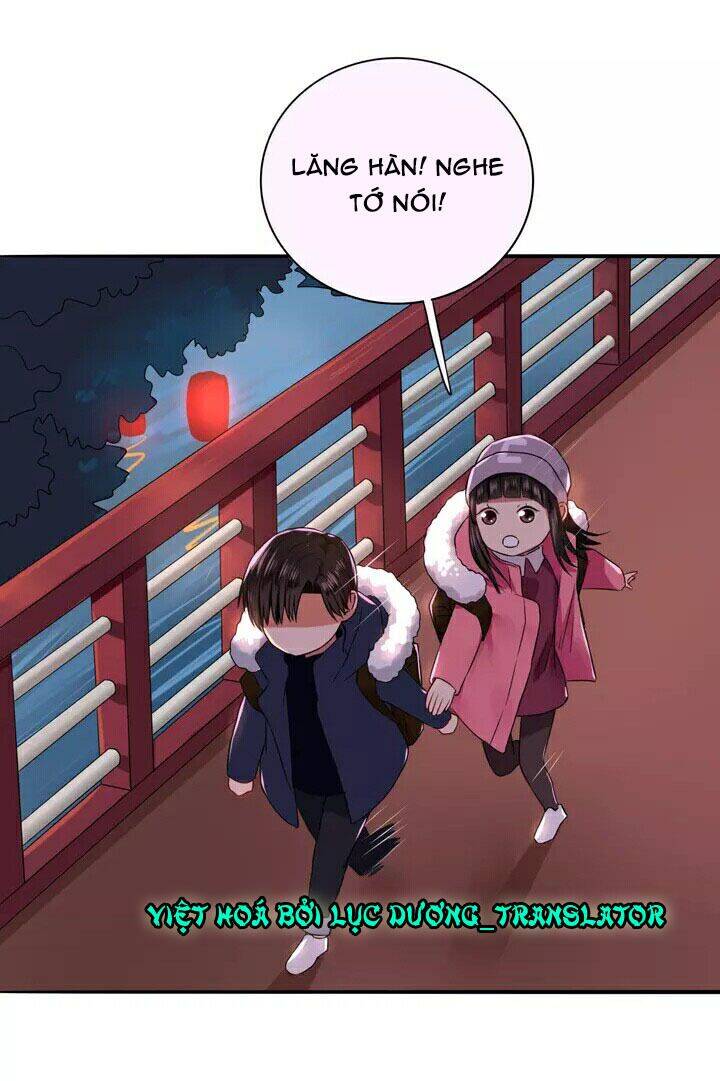 Chào Buổi Sáng, Hướng Dương Chapter 6 - 50