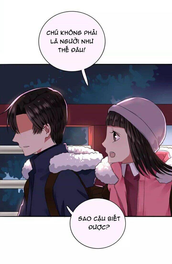 Chào Buổi Sáng, Hướng Dương Chapter 6 - 51