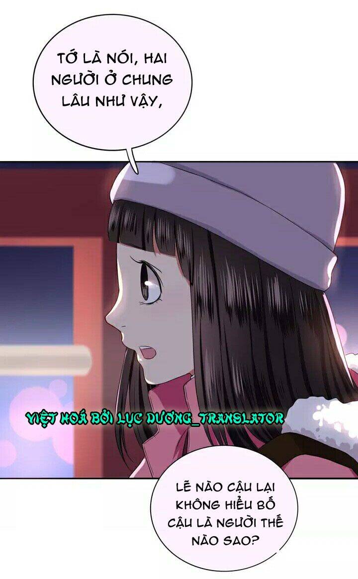 Chào Buổi Sáng, Hướng Dương Chapter 6 - 52