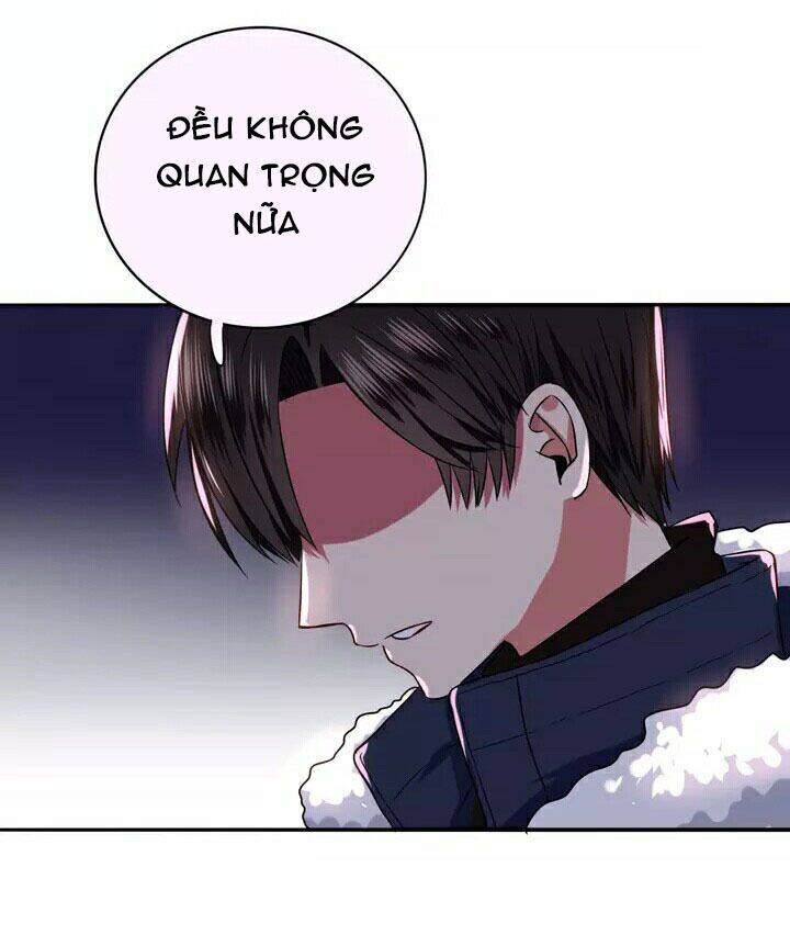 Chào Buổi Sáng, Hướng Dương Chapter 6 - 55