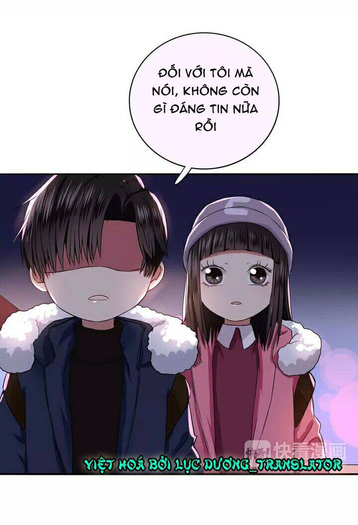 Chào Buổi Sáng, Hướng Dương Chapter 6 - 56