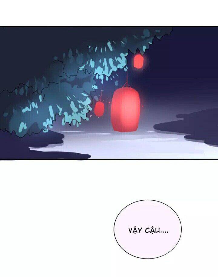 Chào Buổi Sáng, Hướng Dương Chapter 6 - 57