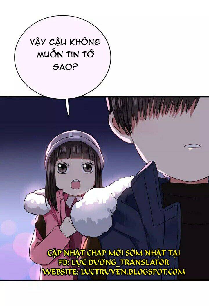 Chào Buổi Sáng, Hướng Dương Chapter 6 - 58