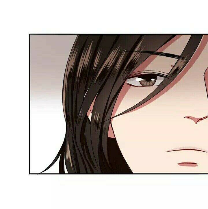 Chào Buổi Sáng, Hướng Dương Chapter 6 - 8