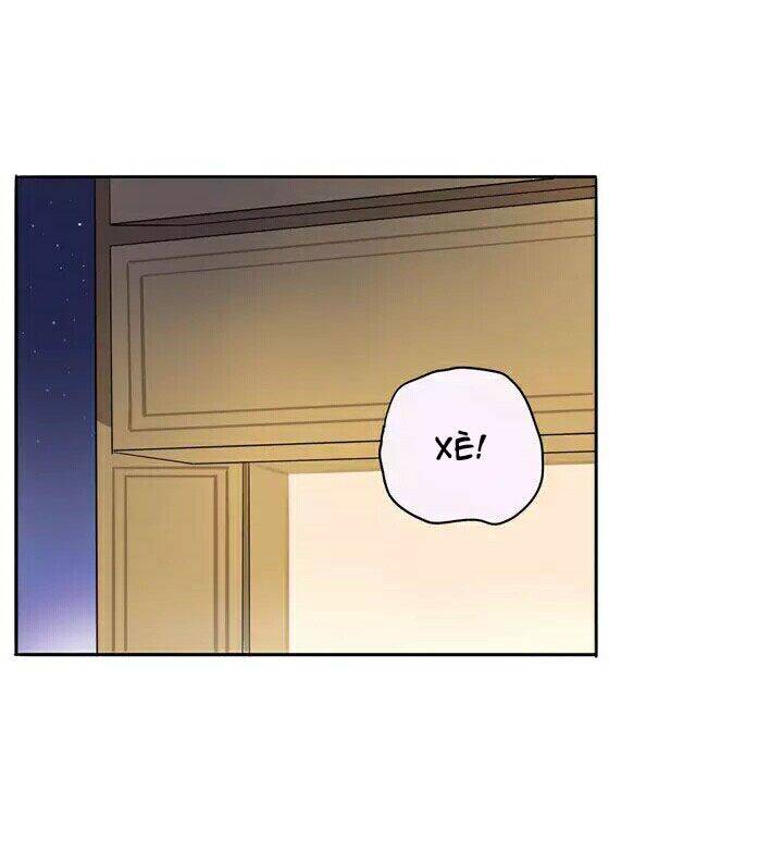 Chào Buổi Sáng, Hướng Dương Chapter 7 - 1