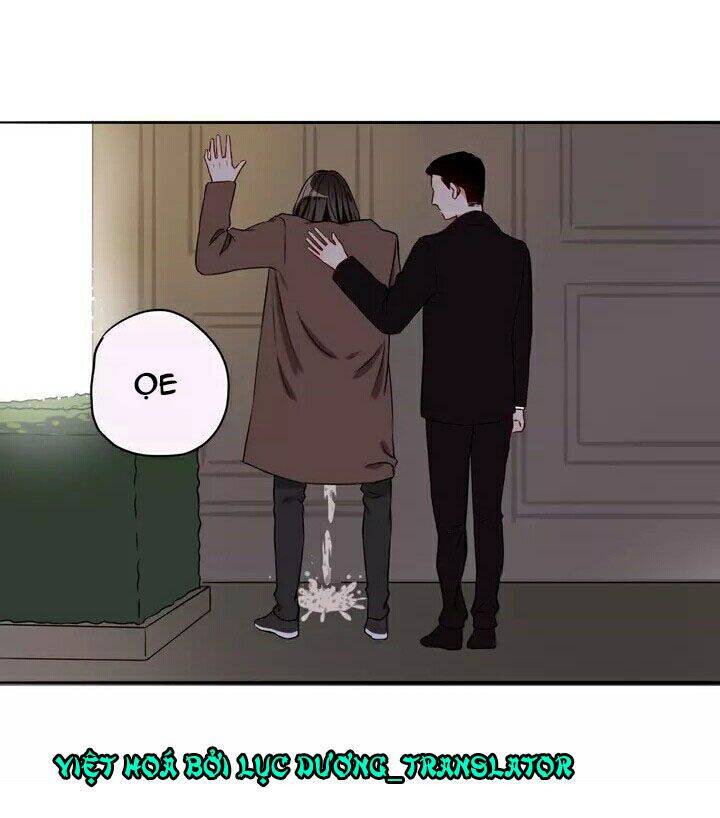 Chào Buổi Sáng, Hướng Dương Chapter 7 - 2