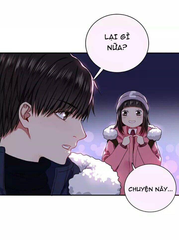 Chào Buổi Sáng, Hướng Dương Chapter 7 - 11