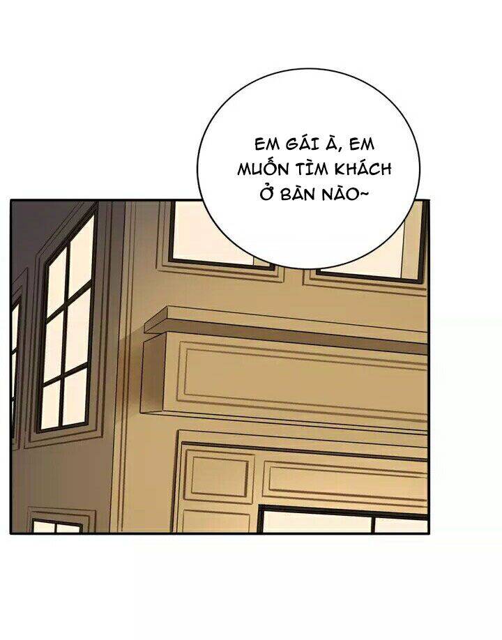 Chào Buổi Sáng, Hướng Dương Chapter 7 - 19