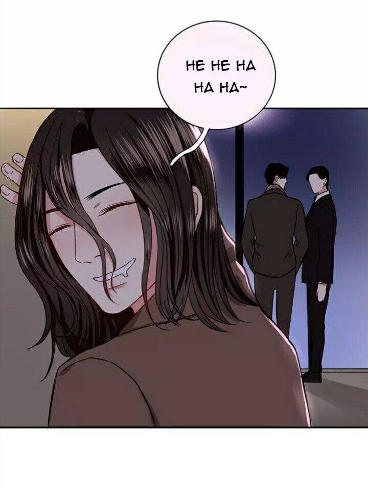 Chào Buổi Sáng, Hướng Dương Chapter 7 - 3