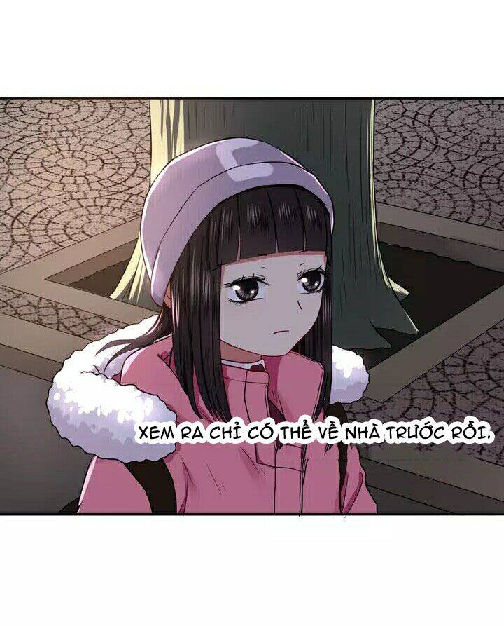 Chào Buổi Sáng, Hướng Dương Chapter 7 - 23