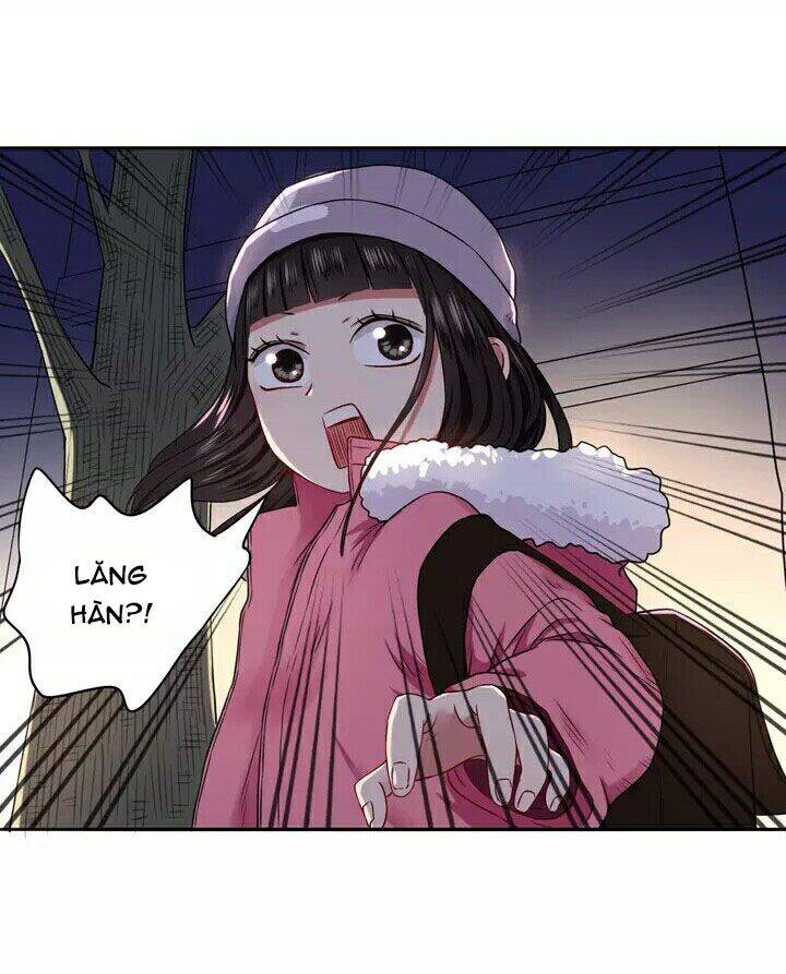 Chào Buổi Sáng, Hướng Dương Chapter 7 - 25