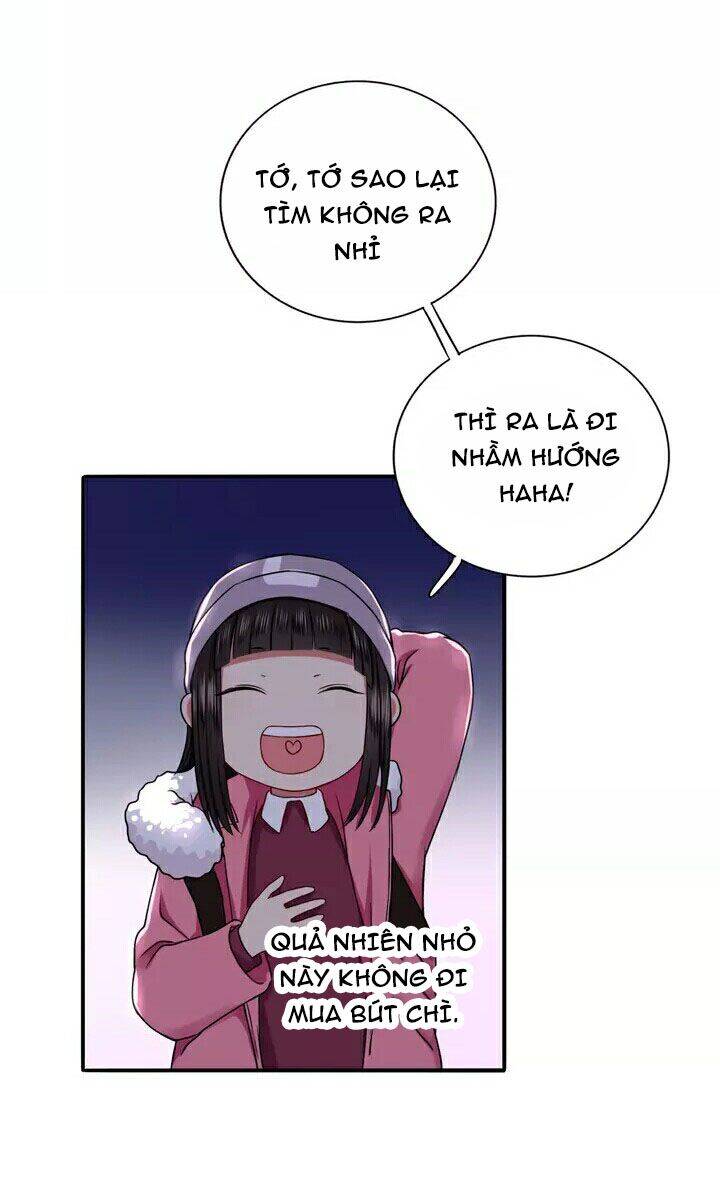 Chào Buổi Sáng, Hướng Dương Chapter 7 - 27