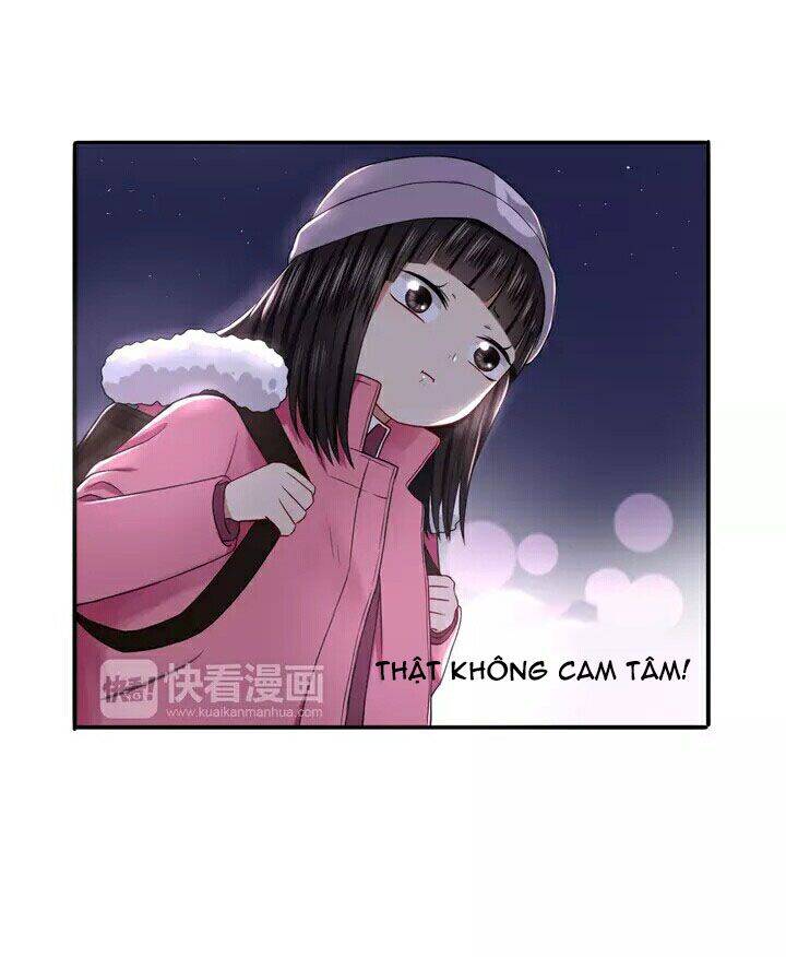 Chào Buổi Sáng, Hướng Dương Chapter 7 - 29