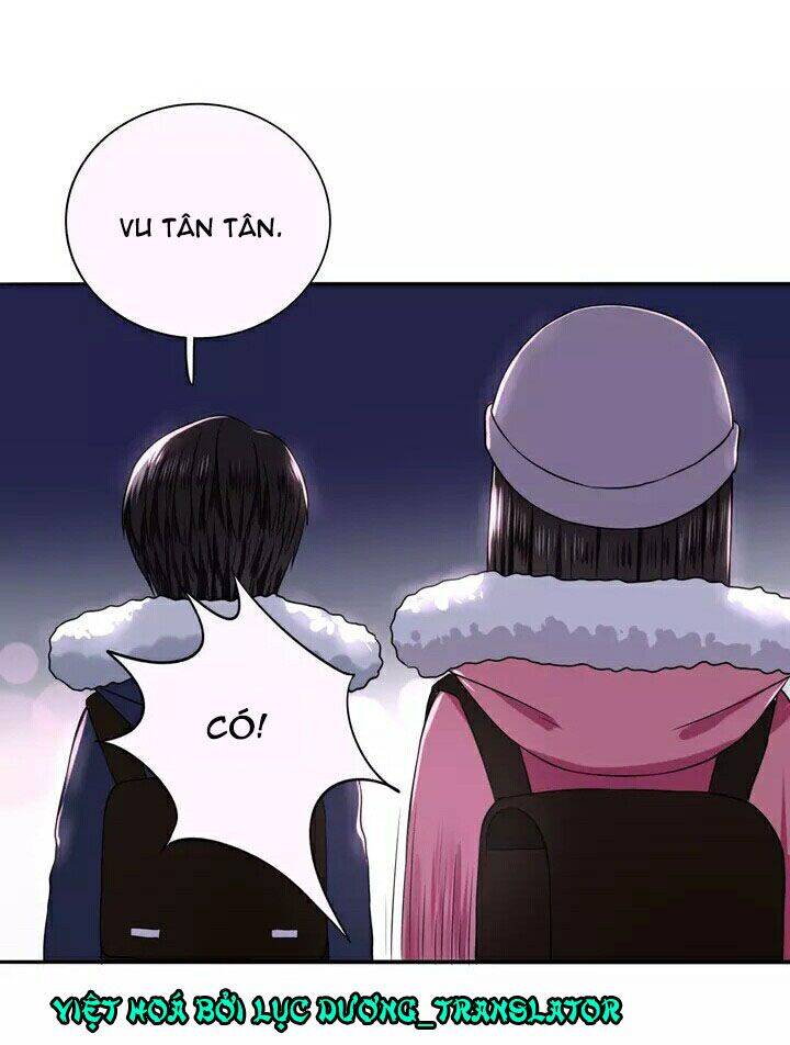 Chào Buổi Sáng, Hướng Dương Chapter 7 - 30