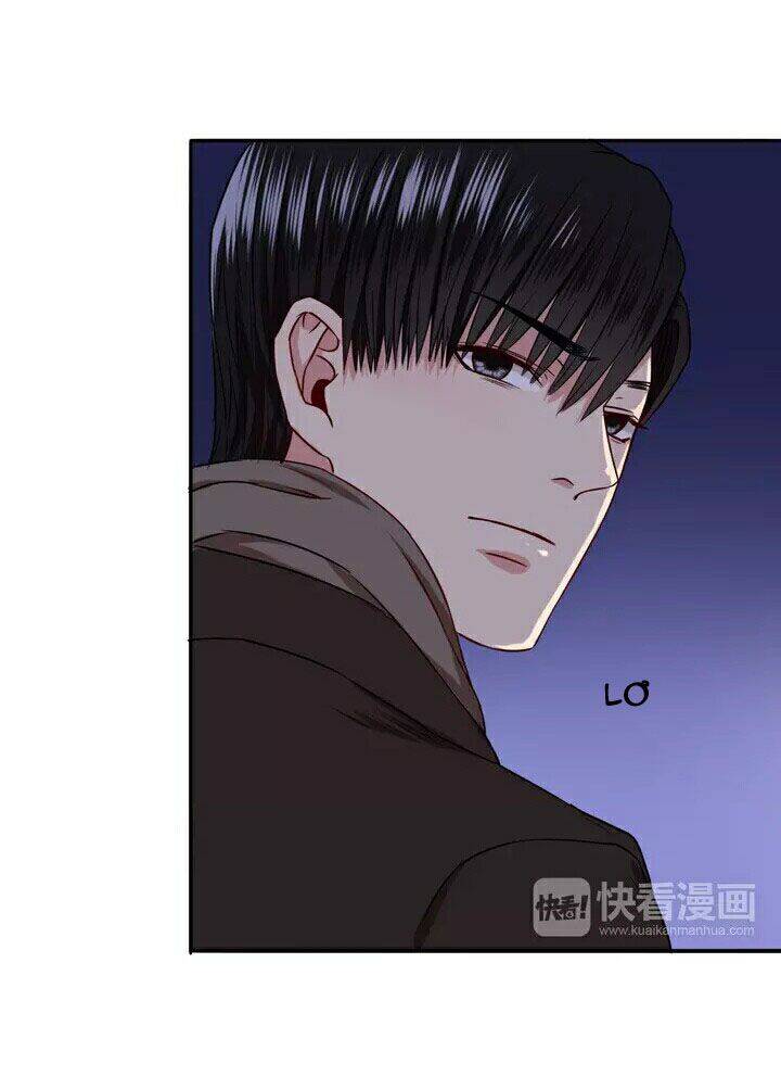 Chào Buổi Sáng, Hướng Dương Chapter 7 - 4