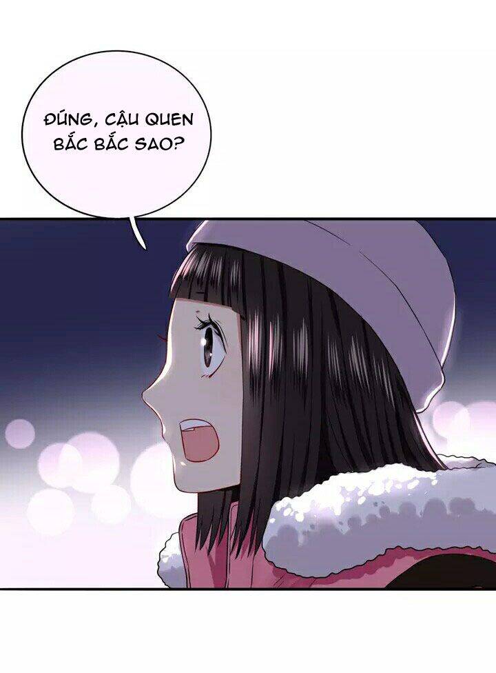 Chào Buổi Sáng, Hướng Dương Chapter 7 - 32