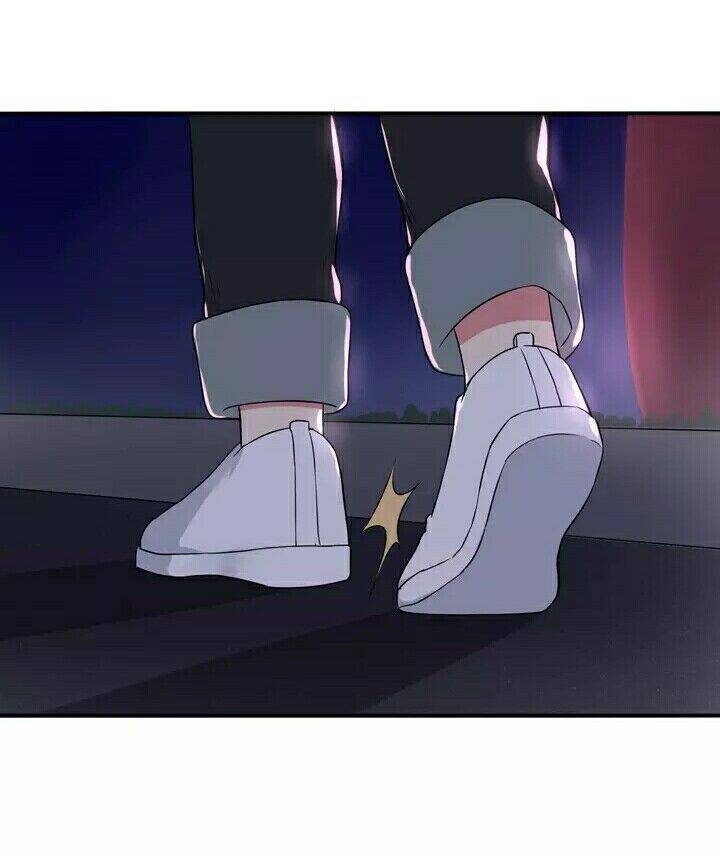 Chào Buổi Sáng, Hướng Dương Chapter 7 - 35