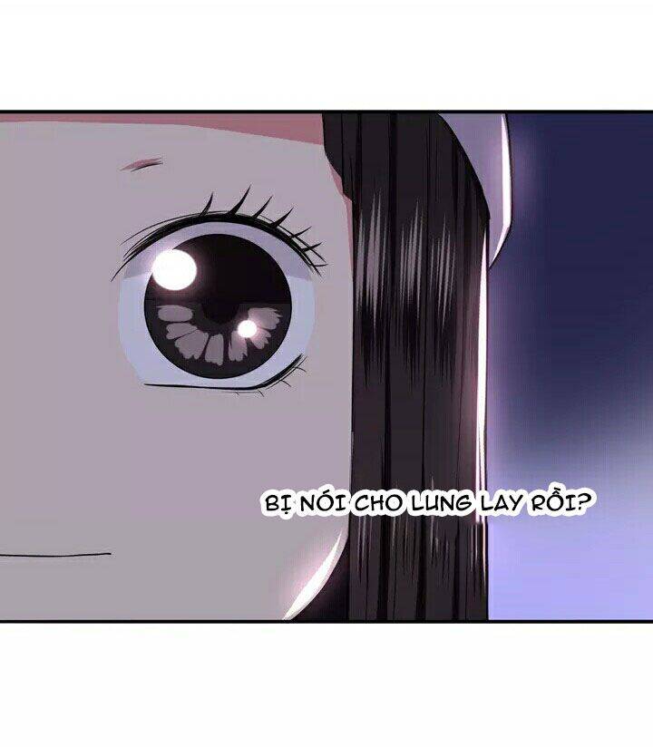 Chào Buổi Sáng, Hướng Dương Chapter 7 - 36