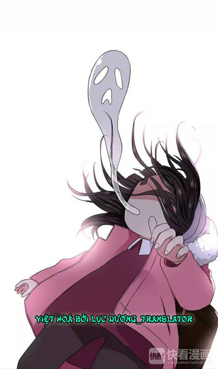 Chào Buổi Sáng, Hướng Dương Chapter 7 - 38