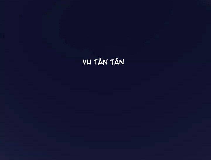 Chào Buổi Sáng, Hướng Dương Chapter 7 - 39