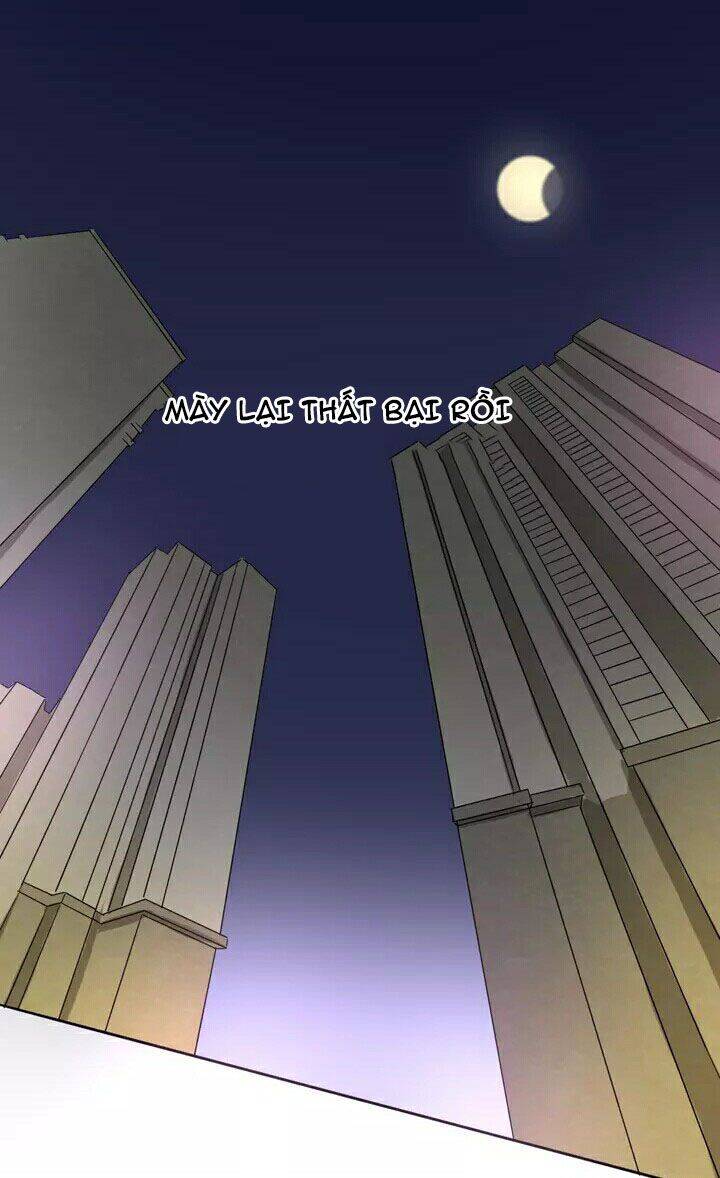 Chào Buổi Sáng, Hướng Dương Chapter 7 - 40