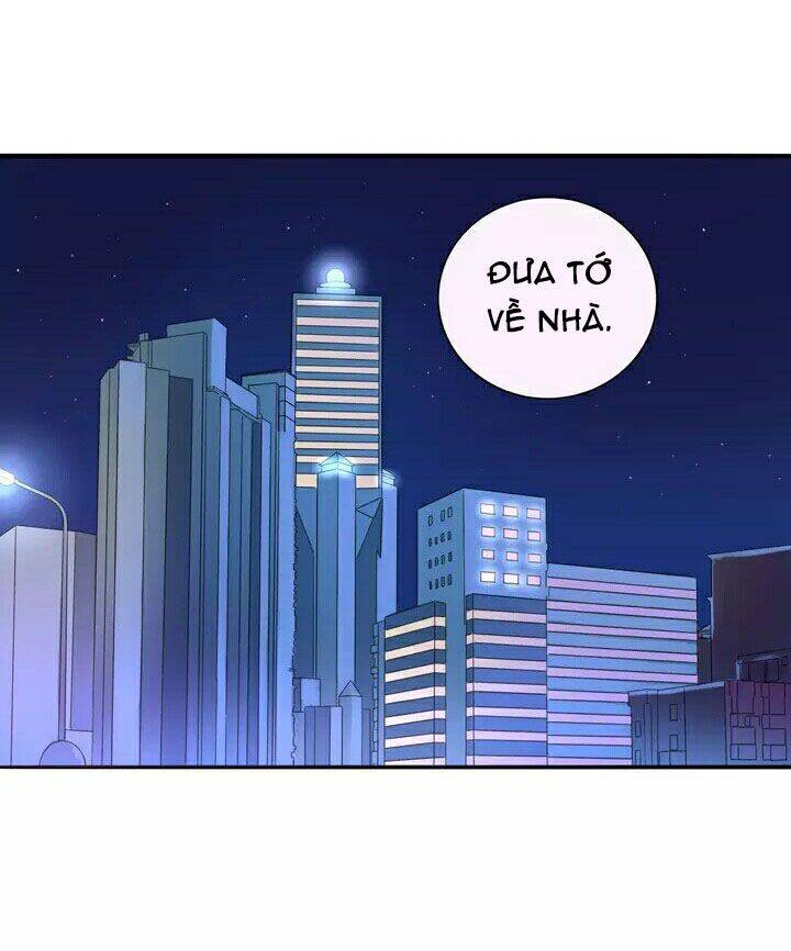 Chào Buổi Sáng, Hướng Dương Chapter 7 - 5